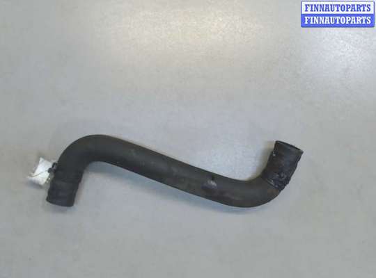 купить Патрубок охлаждения на Subaru Legacy (B13) 2003-2009