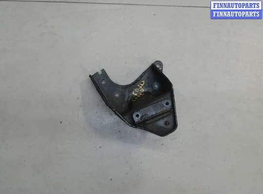 купить Кронштейн КПП на Volvo S40 / V40 1995-2004