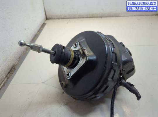 Купить Цилиндр тормозной главный на Audi A4 (B8) 2007-2015 Цилиндр тормозной главный AU1718854 на Audi A4 (B8) 2007-2015