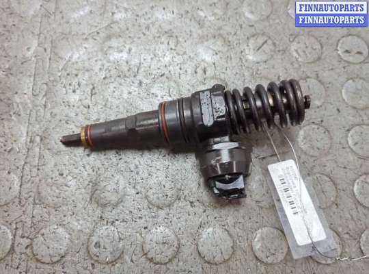 Форсунка топливная VG2726402 на Volkswagen Passat 5 2000-2005