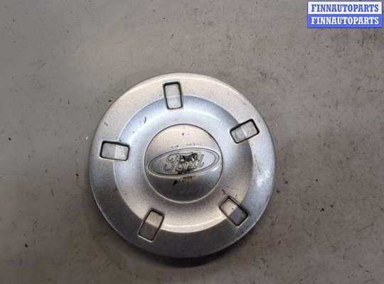 купить Колпачок литого диска на Ford Fiesta 1995-2002