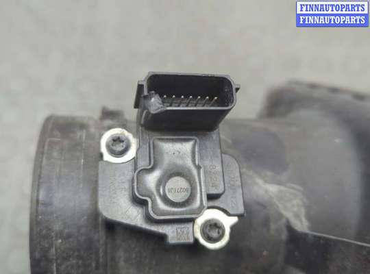 купить Корпус воздушного фильтра на Chevrolet Equinox 2017-2024