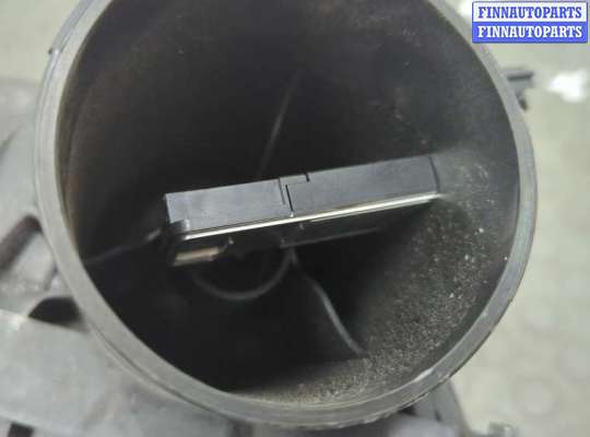 купить Корпус воздушного фильтра на Chevrolet Equinox 2017-2024