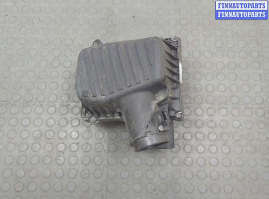 купить Корпус воздушного фильтра на Chevrolet Equinox 2017-2024