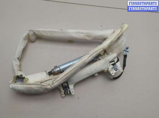 купить Подушка безопасности боковая (шторка) на BMW X5 E70 2006-2013