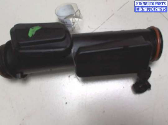 купить Воздуховод на Volkswagen Golf 5 2003-2009