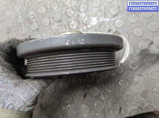 купить Шкив коленвала на BMW 5 F07 Gran Turismo 2010-2017