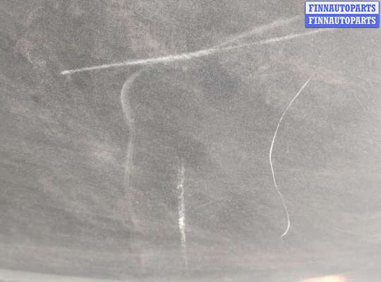 купить Обшивка капота на Ford Mondeo 4 2007-2015