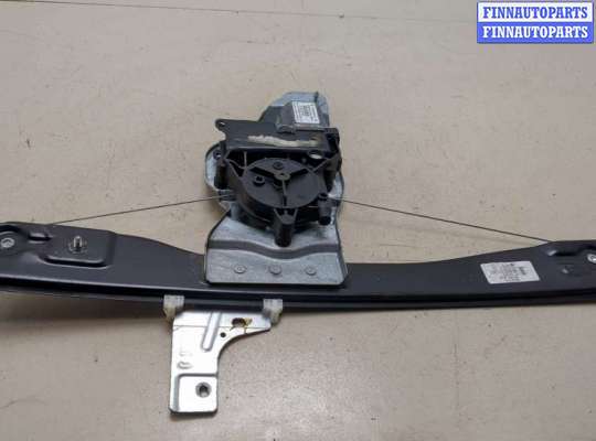 купить Стеклоподъемник электрический на Peugeot 508 2010-2018
