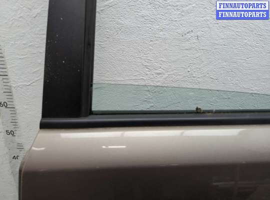 купить Дверь боковая (легковая) на Nissan Note E11 2005-2013