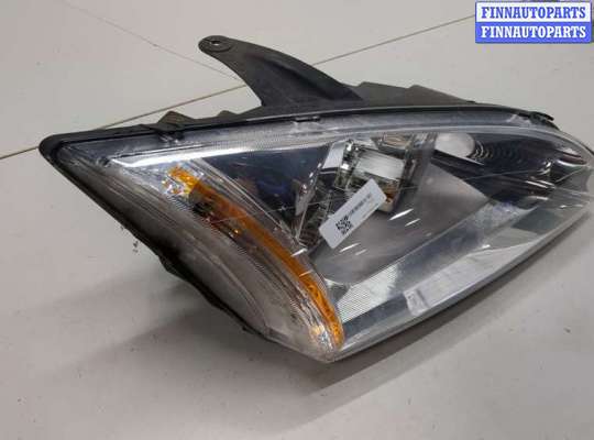 купить Фара (передняя) на Ford Focus 2 2005-2008