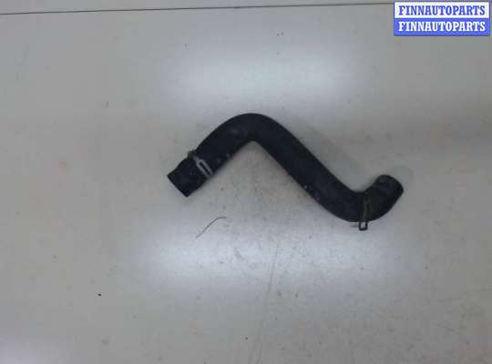 Патрубок охлаждения FO1795589 на Ford Fusion 2002-2012