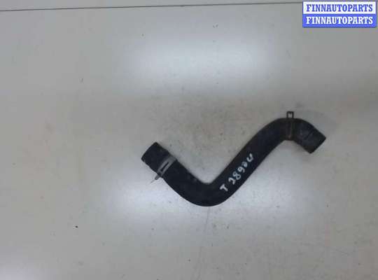 купить Патрубок охлаждения на Ford Fusion 2002-2012