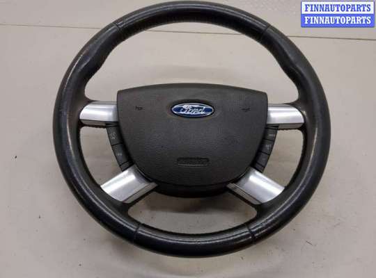Купить Подушка безопасности водителя на Ford Kuga 2008-2012 Подушка безопасности водителя FO2209200 на Ford Kuga 2008-2012