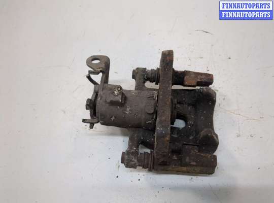 купить Суппорт на Renault Megane 3 2009-2016