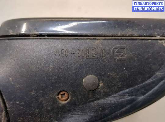 купить Зеркало боковое на Volkswagen Golf 4 1997-2005