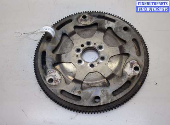 купить Маховик АКПП (драйв плата) на Peugeot 207 2006-2015