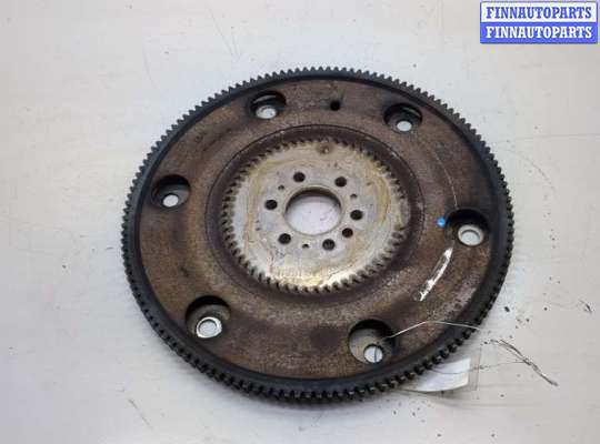 купить Маховик АКПП (драйв плата) на Peugeot 207 2006-2015