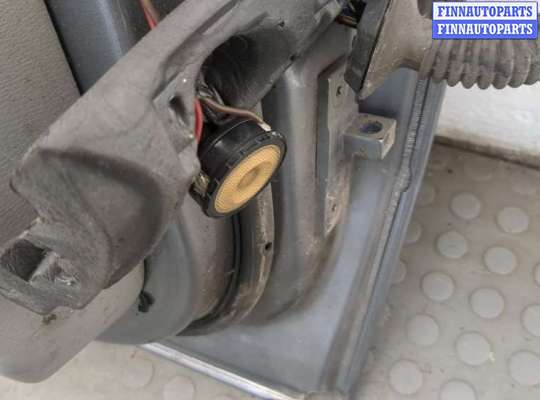 купить Стекло боковой двери на BMW X5 E70 2006-2013