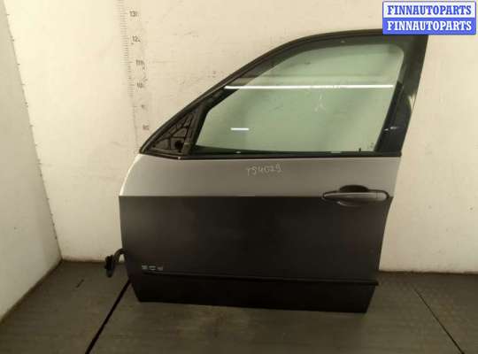 купить Стекло боковой двери на BMW X5 E70 2006-2013