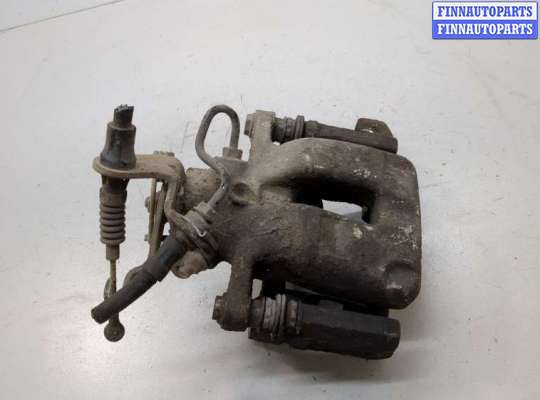 Купить Суппорт на Volkswagen Touran 2003-2006 Суппорт VG2789981 на Volkswagen Touran 2003-2006