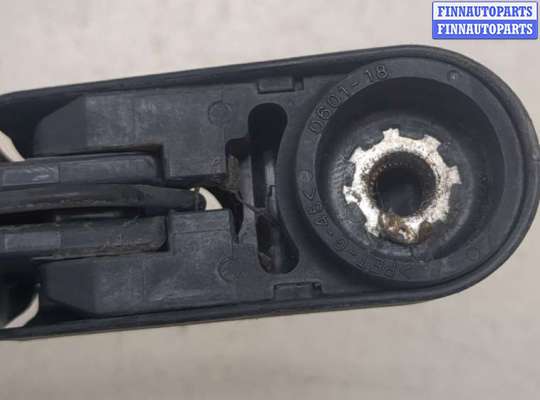купить Щеткодержатель на Mazda CX-9 2012-2016