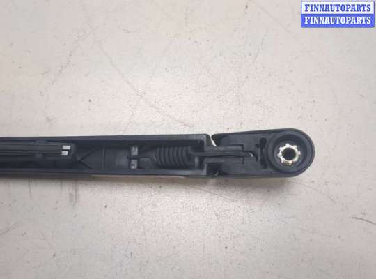 купить Щеткодержатель на Mazda CX-9 2012-2016