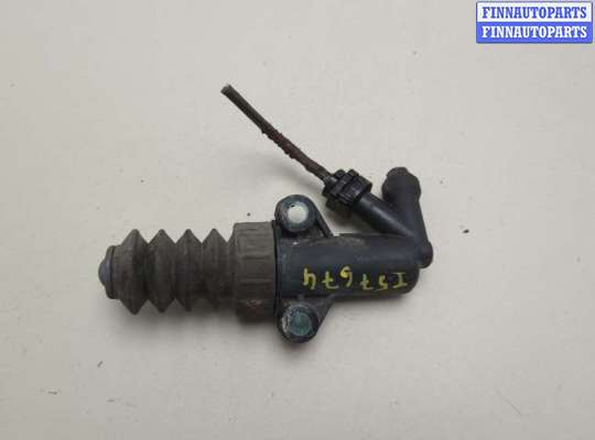 купить Цилиндр сцепления рабочий на Mazda 3 (BK) 2003-2009