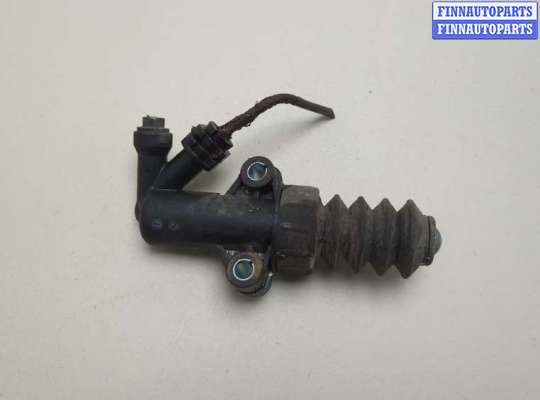 купить Цилиндр сцепления рабочий на Mazda 3 (BK) 2003-2009