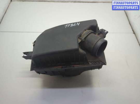 купить Корпус воздушного фильтра на Volvo XC90 2002-2014