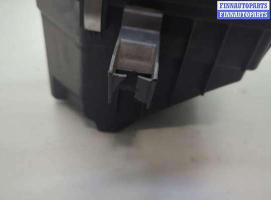 купить Корпус воздушного фильтра на Volvo XC90 2002-2014