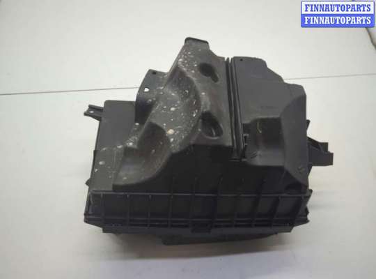 купить Корпус воздушного фильтра на Volvo XC90 2002-2014