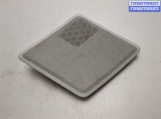 Купить Динамик на Volvo XC90 2002-2014 Динамик VL530568 на Volvo XC90 2002-2014