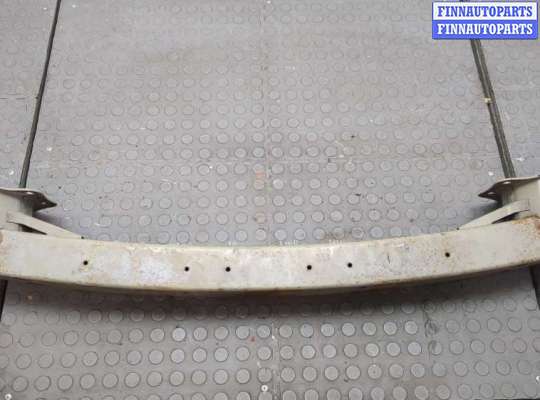 купить Усилитель бампера на Subaru Tribeca (B9) 2004-2014