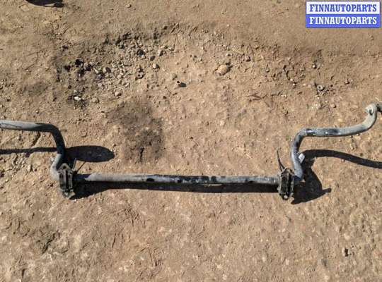 купить Стабилизатор подвески (поперечной устойчивости) на Chevrolet Trax 2016-2022