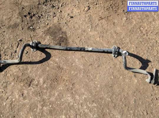 купить Стабилизатор подвески (поперечной устойчивости) на Chevrolet Trax 2016-2022