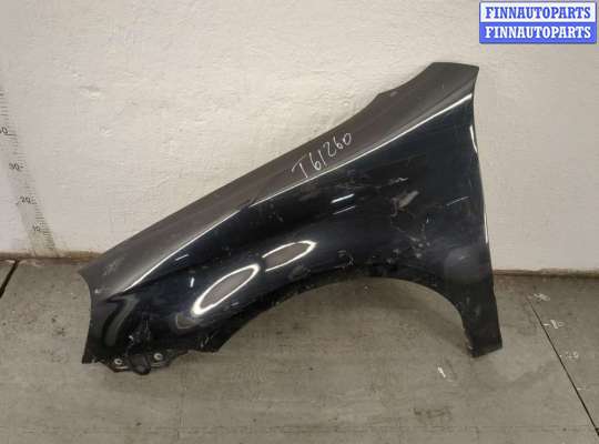 Крыло VG2726266 на Volkswagen Jetta 5 2005-2011