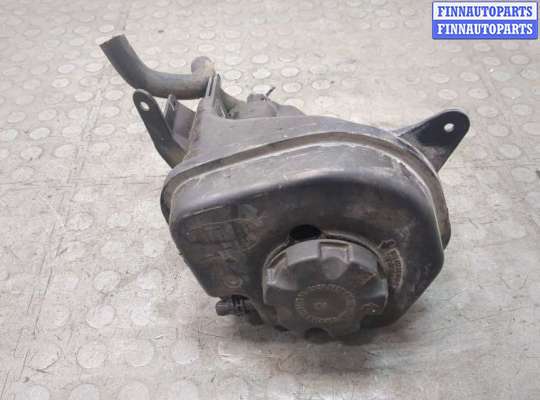 купить Бачок расширительный на BMW X5 E70 2006-2013