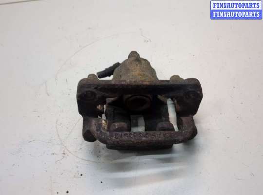 купить Суппорт на Nissan X-Trail (T30) 2001-2007