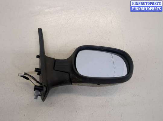 купить Зеркало боковое на Nissan Micra K12E 2002-2010
