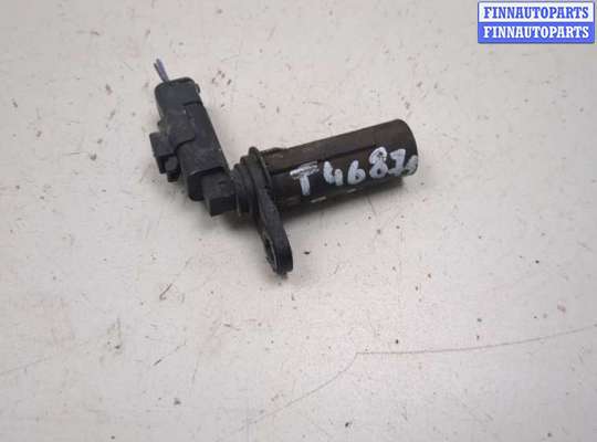 купить Датчик положения коленвала на Citroen Xsara-Picasso 1999-2012