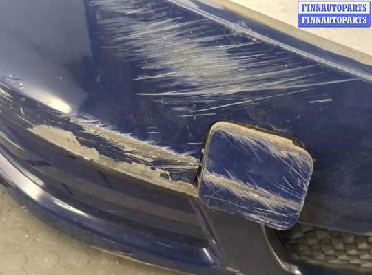 купить Бампер на Dacia Logan 2004-2012