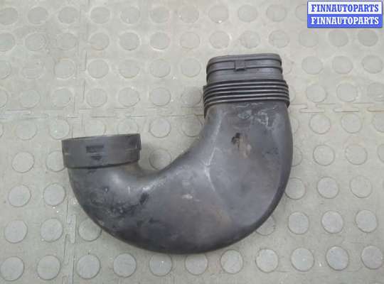 купить Патрубок корпуса воздушного фильтра на Volkswagen Passat 6 2005-2010