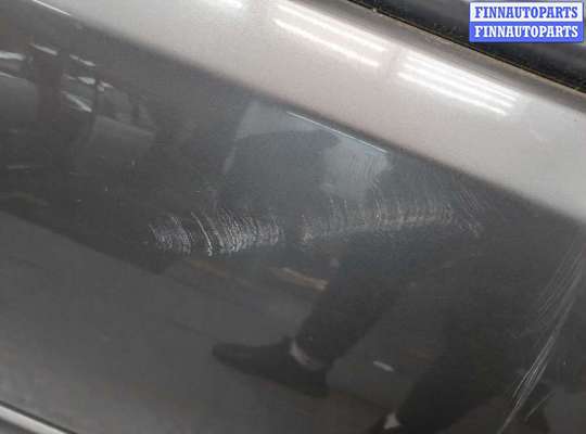 купить Дверь боковая (легковая) на Nissan X-Trail (T30) 2001-2006
