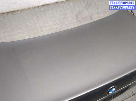 купить Крышка (дверь) багажника на BMW 7 E38 1994-2001