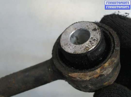 купить Рычаг подвески на Acura MDX 2006-2013