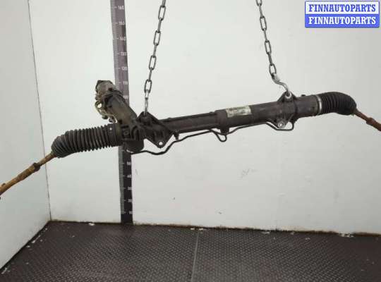 купить Рейка рулевая с г/у на BMW X5 E70 2006-2013