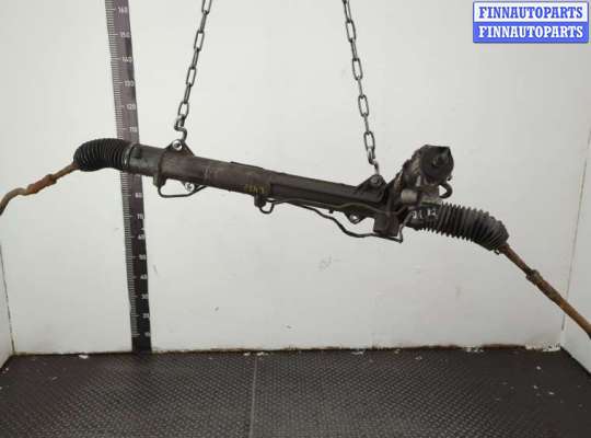 купить Рейка рулевая с г/у на BMW X5 E70 2006-2013