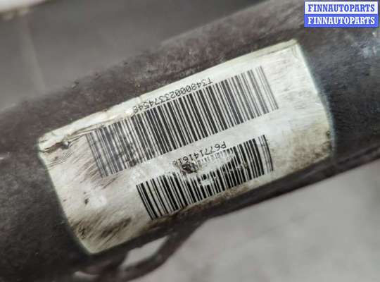 купить Рейка рулевая с г/у на BMW X5 E70 2006-2013