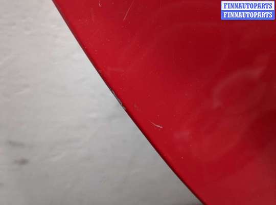 купить Замок двери на Dacia Sandero 2008-2012